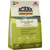 Acana Regionals Grasslands Dog 2kg