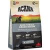 Acana Heirtage Adult Small Breed 2kg