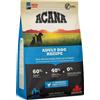 Acana Heritage Adult Dog 2kg