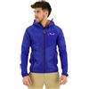 Salewa Ortles Hybrid Tirolwool® Jacket Blu S Uomo