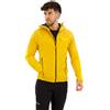 Salewa Ortles Hybrid Tirolwool® Jacket Giallo S Uomo