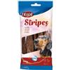Trixie Stripes gusto Manzo - 100 gr