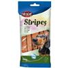 Trixie Stripes gusto Pollo - 100 gr