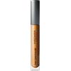 MÁDARA The Concealer - Luminous Perfecting Concealer - Hazelnut