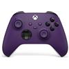 Microsoft Controller Wireless per Xbox - Astral Purple per Xbox Series X S, Xbox One e dispositivi Windows