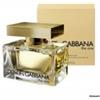 Dolce&Gabbana > Dolce & Gabbana The One Eau de Parfum 30 ml