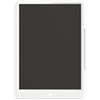 Xiaomi Tavoletta grafica Mi LCD Writing Tablet 13.5 White BHR4245GL