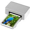 Xiaomi Stampante fotografica Instant Photo Printer 1S Set White BHR6747GL