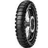 METZELER KAROO EXTREME MST FRONT 90/90 -21 54S TL