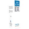 Skin Action Theta Nutritive 30 Ml ml Crema