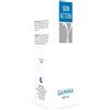 Skin Action Biogroup Skin Action Gamma Antiox 30Ml 30 ml Crema