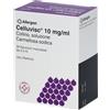 Celluvisc® collirio 30x0,4 ml Pipette monodose