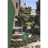 Longo Angelo Cripta Rasponi e giardini pensili della provincia di Ravenna