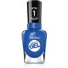 Sally Hansen Miracle Gel™ 14.7 ml