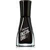 Sally Hansen Insta Dri 9.17 ml