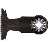 Makita Lama B-64901 per taglio legno pieno MAKITA TMA041 per TM3010