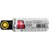 Cartuccia bomboletta di gas per sparachiodi Makita GF600SE 242088-6