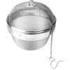 Tescoma Infusore Acciaio inox Grandchef di Tescoma