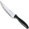 Tescoma Coltello Cuoco 18 cm Linea Sonic di Tescoma