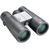 BUSHNELL BINOCOLO BUSHNELL POWERVIEW 2 10X42