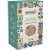 Tumminello - Grani Si - Biscottini ai frutti rossi - 210g