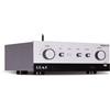 LEAK STEREO 230 SILVER AMPLIFICATORE INTEGRATO NUOVO GARANZIA ITALIA