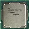 Intel PROCESSORE CPU INTEL CORE i5 10400 LGA 1200 LGA1200 BULK TRAY COMPUTER FISSO-