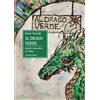 Al Drago Verde