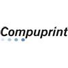 Compuprint PRKN407-1 nastro per stampante