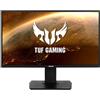 ASUS TUF Gaming VG289Q Monitor PC 71.1 cm (28") 3840 x 2160 Pixel 4K Ultra HD LED Nero
