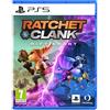 Sony Ratchet & Clank: Rift Apart Standard Inglese, ITA PlayStation 5