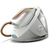 Philips Perfectcare Elite, Confronta prezzi