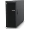 Lenovo ThinkSystem ST550 server Tower (4U) Intel® Xeon® Silver 4210R 2.4 GHz 32 GB DDR4-SDRAM 750 W