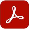Adobe Acrobat Pro 2020 Istruzione (EDU) 1 licenza/e ITA