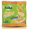 Enervit ENERZONA CHIPS CLASSICO 1 BUSTA