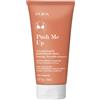 Pupa Push Me Up Volumizzante Rassodante Seno 150ml Crema seno rassodante