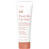 Pupa Push Me Up #fast Volumizzante Seno Azione Rapida 75ml - Crema seno push up