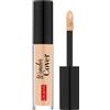 Pupa Wonder Cover Concealer Correttore 003 Cream Beige