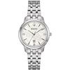 Bulova Analogico 96P233