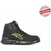U-POWER Scarpa antinfortunistica Joe 43 - 0RV10014-43