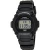 Casio W-219h-1a Collection Watch One Size