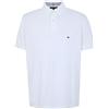 TOMMY HILFIGER - Polo
