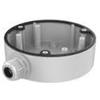 DS-1280ZJ-PT6 Scatola di giunzione per telecamera dome Hikvision