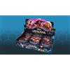Disney LORCANA TCG Rise of the Floodborn Booster Box ENGLISH