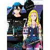 Star Comics Summer time rendering (Vol. 7)
