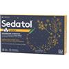 EG SPA SEDATOL GOLD 30CPS