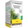 ARKOFARM SRL SERENOA REPENS 45VEGICPS