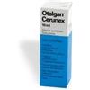 VEMEDIA PHARMA SRL OTALGAN CERUNEX GOCCE 10ML