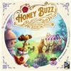 Elf Creek Games Honey Buzz ITA