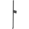 Zebra ASSET MANAGEMENT MOUNTING RAIL 18 CS-CAB-MNTG-C6-R2